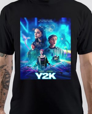 Y2K T-Shirt