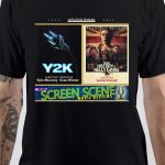 Y2K T-Shirt