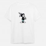 Bugs Bunny T-Shirt