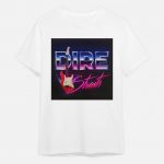 Dire Straits T-Shirt