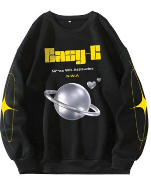 Easy E Sweatshirt