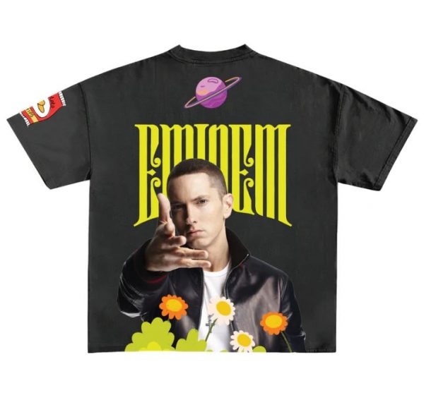 Eminem T-Shirt