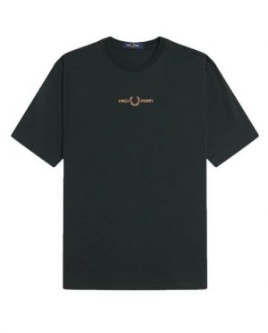 Fred Perry T-Shirt