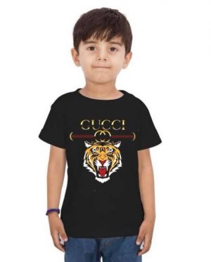 Gucci Kids T-Shirt