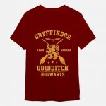 Harry Potter T-Shirt