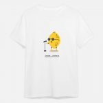 John Lemon T-Shirt