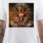 Karliene T-Shirt