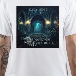 Karliene T-Shirt