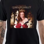 Karliene T-Shirt