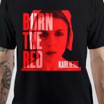 Karliene T-Shirt