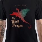 Karliene T-Shirt
