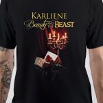 Karliene T-Shirt
