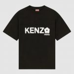 Kenzo Paris T-Shirt