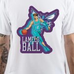 LaMelo Ball T-Shirt