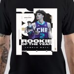 LaMelo Ball T-Shirt