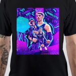 LaMelo Ball T-Shirt
