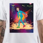LaMelo Ball T-Shirt