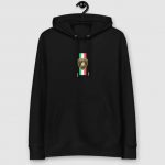 Lamborghini Hoodie