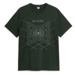 Mogwai T-Shirt