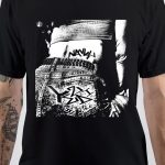 Nanku T-Shirt