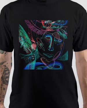 Nanku T-Shirt