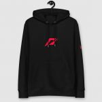Nissan Skyline GTR Hoodie