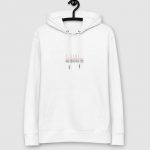Pagani Utopia Hoodie