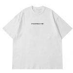 Porsche 911 Oversized T-Shirt