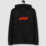 Red Bull Racing Hoodie