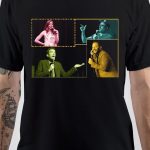 Rififi T-Shirt