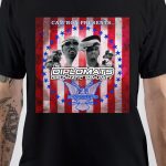 The Diplomats T-Shirt