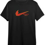 Akatsuki T-Shirt