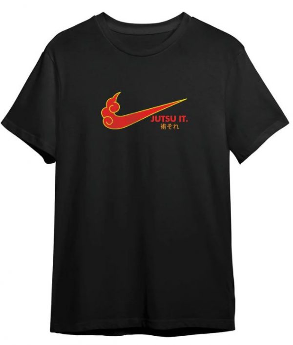 Akatsuki T-Shirt
