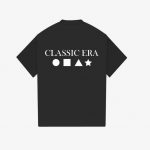 CLASSIC ERA Polo T-Shirt
