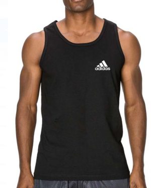 Cyberpunk 2077 Tank Top