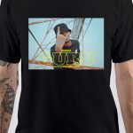 Dhanji T-Shirt