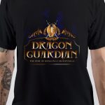 Dragon Guardian T-Shirt