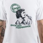 Engelbert Humperdinck T-Shirt