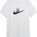 Gojo Satoru T-Shirt