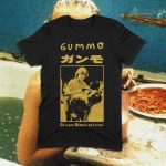 Gummo T-Shirt