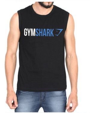 Gymshark Gym Vest