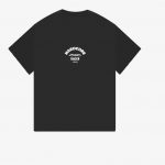 HARDCORE RACER Oversized T-Shirt