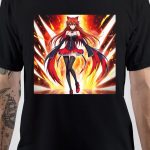 High School DxD T-Shirt