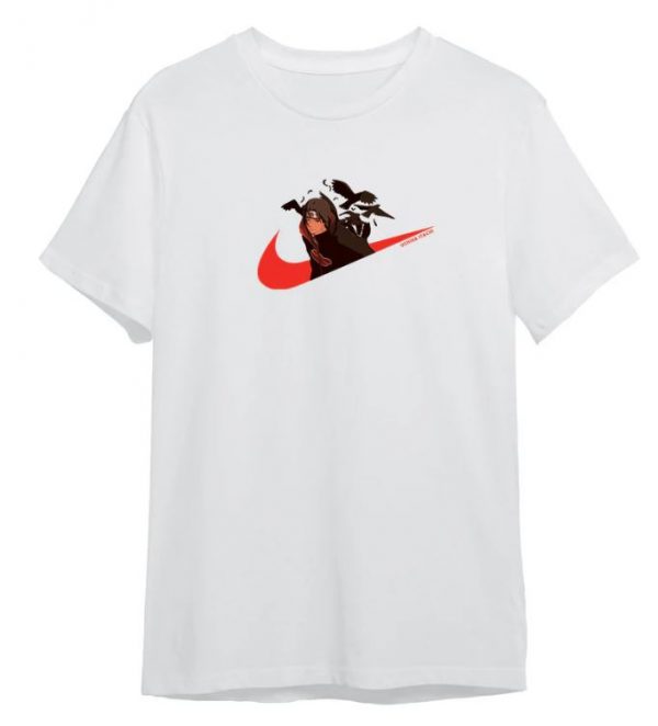 Itachi T-Shirt
