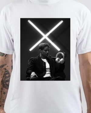 Kygo T-Shirt