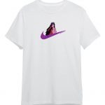 Madara Uchiha T-Shirt