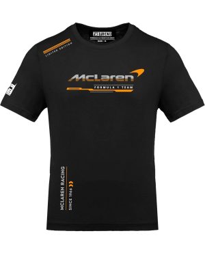 McLaren Formula 1 T-Shirt