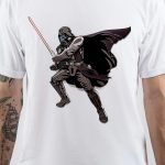 Obi-Wan Kenobi T-Shirt