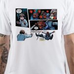 Obi-Wan Kenobi T-Shirt