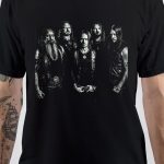Patriarkh T-Shirt